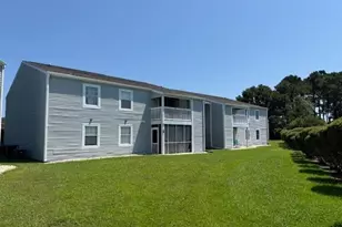 1356 Glenns Bay Rd, Surfside Beach, SC 29575 - Photo 34