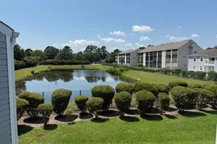 1356 Glenns Bay Rd, Surfside Beach, SC 29575 - Photo 2