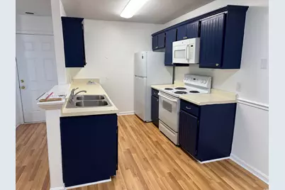 1356 Glenns Bay Rd. #206, Surfside Beach, SC 29575 - Photo 12