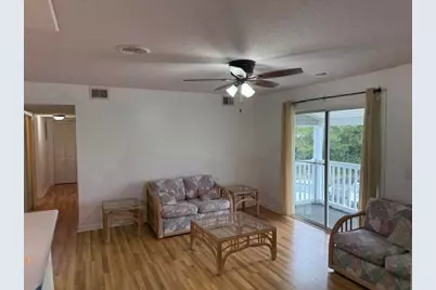 1356 Glenns Bay Rd. #206, Surfside Beach, SC 29575 - Photo 4