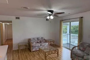1356 Glenns Bay Rd, Surfside Beach, SC 29575 - Photo 4