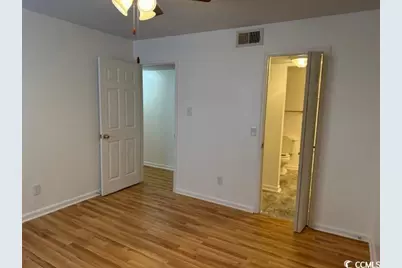 1356 Glenns Bay Rd. #206, Surfside Beach, SC 29575 - Photo 22