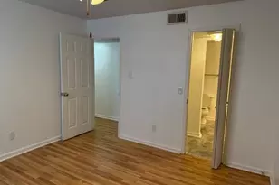 1356 Glenns Bay Rd, Surfside Beach, SC 29575 - Photo 22