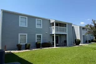 1356 Glenns Bay Rd, Surfside Beach, SC 29575 - Photo 36