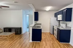 1356 Glenns Bay Rd, Surfside Beach, SC 29575 - Photo 12