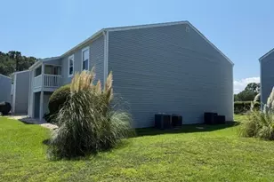 1356 Glenns Bay Rd, Surfside Beach, SC 29575 - Photo 36