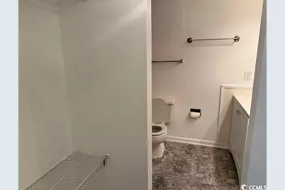 1356 Glenns Bay Rd. #206, Surfside Beach, SC 29575 - Photo 24