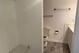 1356 Glenns Bay Rd, Surfside Beach, SC 29575 - Photo 24