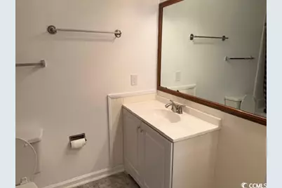 1356 Glenns Bay Rd. #206, Surfside Beach, SC 29575 - Photo 22