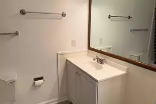 1356 Glenns Bay Rd, Surfside Beach, SC 29575 - Photo 22