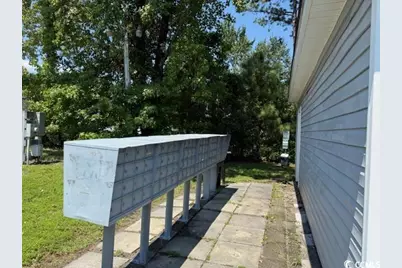 1356 Glenns Bay Rd. #206, Surfside Beach, SC 29575 - Photo 42