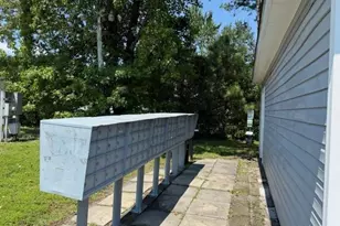 1356 Glenns Bay Rd, Surfside Beach, SC 29575 - Photo 42