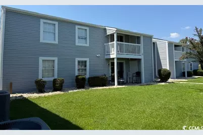 1356 Glenns Bay Rd. #206, Surfside Beach, SC 29575 - Photo 34