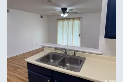 1356 Glenns Bay Rd. #206, Surfside Beach, SC 29575 - Photo 10