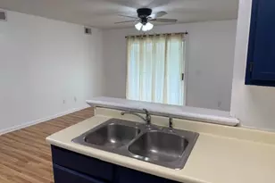 1356 Glenns Bay Rd, Surfside Beach, SC 29575 - Photo 10