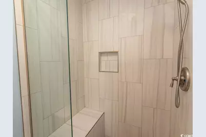 3690 Clay Pond Village Ln. #8, Myrtle Beach, SC 29579 - Photo 18