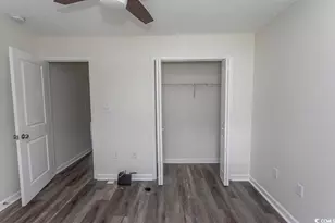 3690 Clay Pond Village Ln, Myrtle Beach, SC 29579 - Photo 22