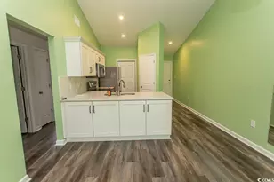 3690 Clay Pond Village Ln, Myrtle Beach, SC 29579 - Photo 10