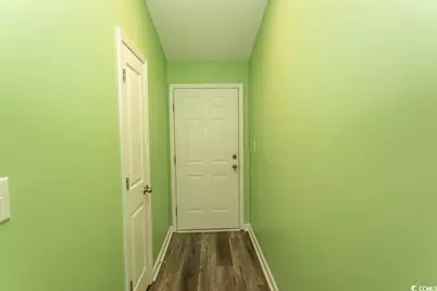 3690 Clay Pond Village Ln. #8, Myrtle Beach, SC 29579 - Photo 4