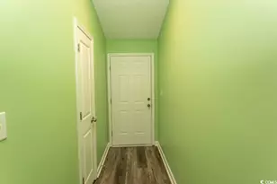 3690 Clay Pond Village Ln, Myrtle Beach, SC 29579 - Photo 4