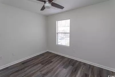 3690 Clay Pond Village Ln. #8, Myrtle Beach, SC 29579 - Photo 20