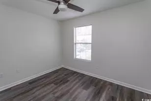 3690 Clay Pond Village Ln, Myrtle Beach, SC 29579 - Photo 20