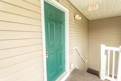 3690 Clay Pond Village Ln. #8, Myrtle Beach, SC 29579 - Photo 30