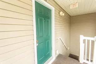 3690 Clay Pond Village Ln, Myrtle Beach, SC 29579 - Photo 30