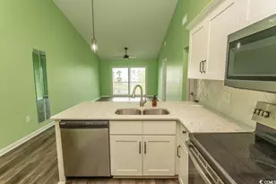 3690 Clay Pond Village Ln, Myrtle Beach, SC 29579 - Photo 6