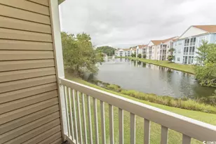 3690 Clay Pond Village Ln, Myrtle Beach, SC 29579 - Photo 28