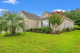 311 Highfield Loop, Myrtle Beach, SC 29579 - Photo 2