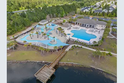 311 Highfield Loop, Myrtle Beach, SC 29579 - Photo 38