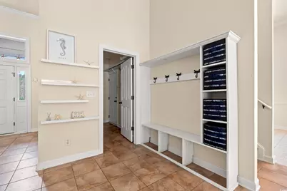 311 Highfield Loop, Myrtle Beach, SC 29579 - Photo 6