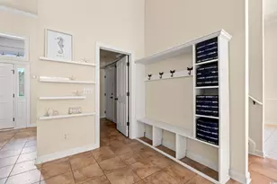 311 Highfield Loop, Myrtle Beach, SC 29579 - Photo 6