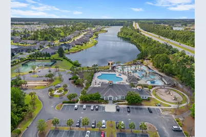 311 Highfield Loop, Myrtle Beach, SC 29579 - Photo 40