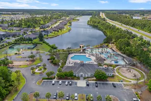 311 Highfield Loop, Myrtle Beach, SC 29579 - Photo 40