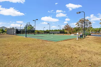 311 Highfield Loop, Myrtle Beach, SC 29579 - Photo 34