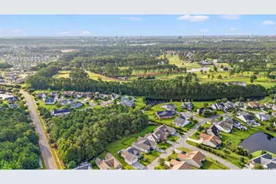 311 Highfield Loop, Myrtle Beach, SC 29579 - Photo 32