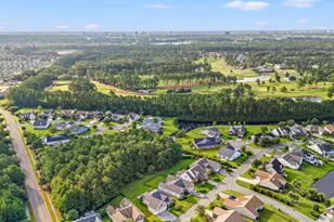 311 Highfield Loop, Myrtle Beach, SC 29579 - Photo 32