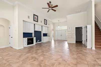 311 Highfield Loop, Myrtle Beach, SC 29579 - Photo 8
