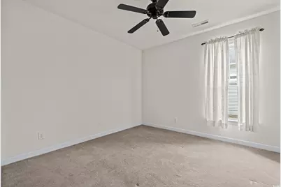 311 Highfield Loop, Myrtle Beach, SC 29579 - Photo 20