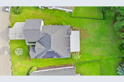 311 Highfield Loop, Myrtle Beach, SC 29579 - Photo 30