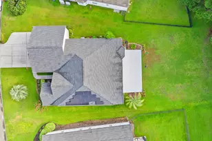 311 Highfield Loop, Myrtle Beach, SC 29579 - Photo 30