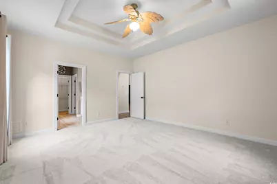 311 Highfield Loop, Myrtle Beach, SC 29579 - Photo 18