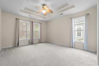 311 Highfield Loop, Myrtle Beach, SC 29579 - Photo 16