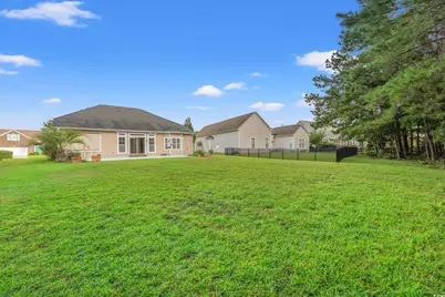 311 Highfield Loop, Myrtle Beach, SC 29579 - Photo 24