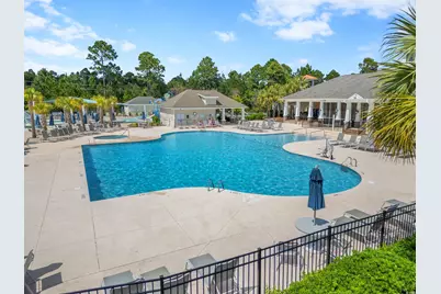 311 Highfield Loop, Myrtle Beach, SC 29579 - Photo 36