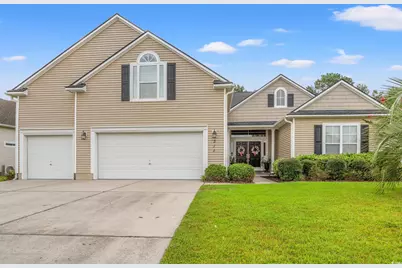 311 Highfield Loop, Myrtle Beach, SC 29579 - Photo 1