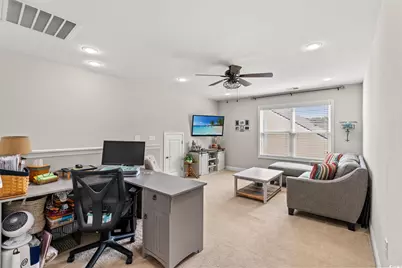 2450 Craven Dr., Myrtle Beach, SC 29579 - Photo 24