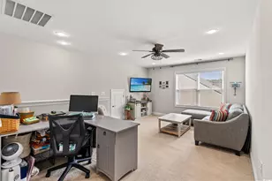 2450 Craven Dr, Myrtle Beach, SC 29579 - Photo 24